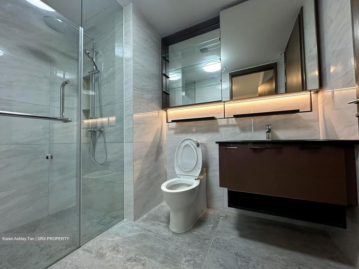 Normanton Park (D5), Apartment #625573311